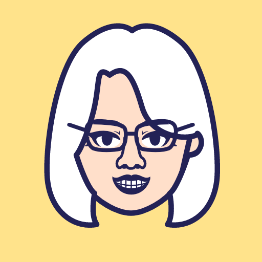 ちいさん